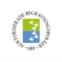 sbf-logo.jpg