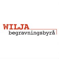 fonus begravningsbyrå tumba