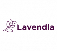 lavendla-begravningsbyra-logo.png