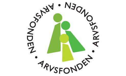 arvsfonden