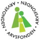 arvsfonden