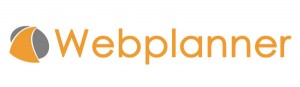 webplanner
